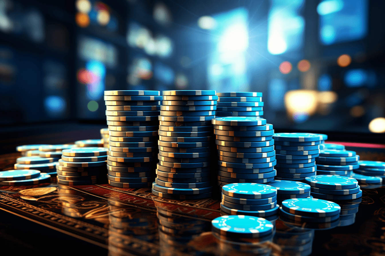 Consejos para maximizar sus ganancias con un bono sin depósito image