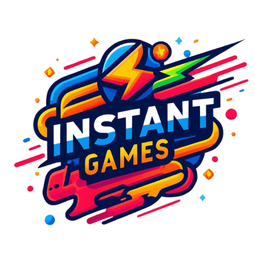 Juegos instantáneos