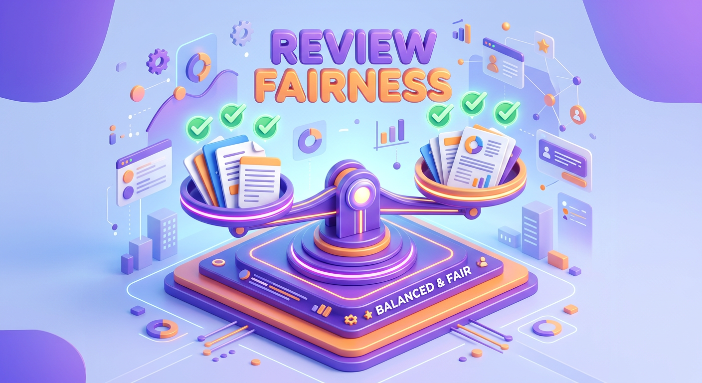 Nuestro enfoque para evaluar casinos