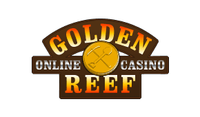 Golden Reef Casino