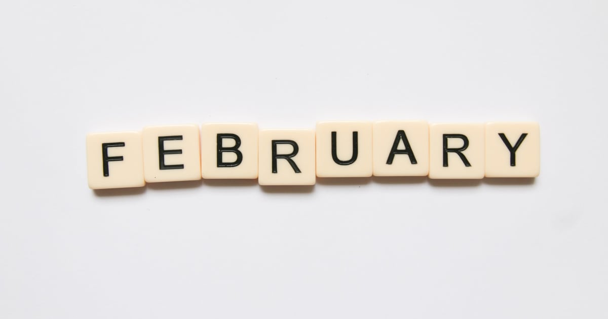 Microgaming lanza asombrosos 20 títulos nuevos en febrero