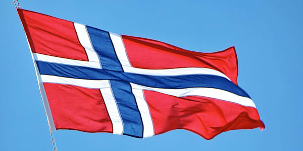 Neteller y Skrill abandonan la escena del juego noruego