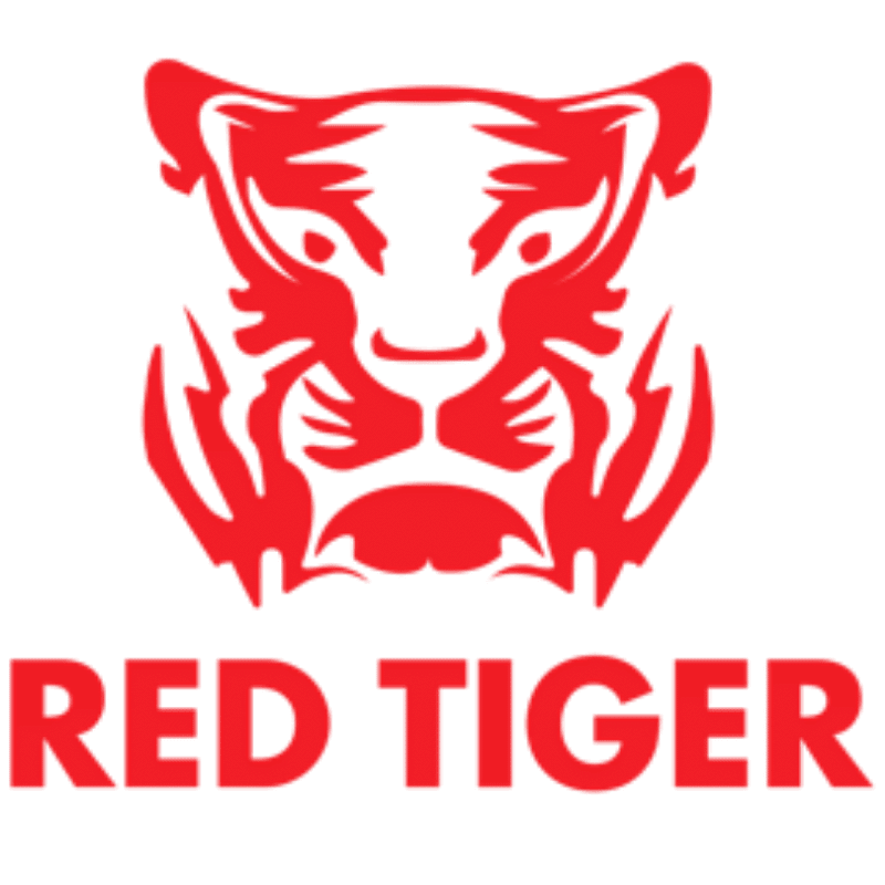 Los 10 mejores Casino Móvil con Red Tiger Gaming