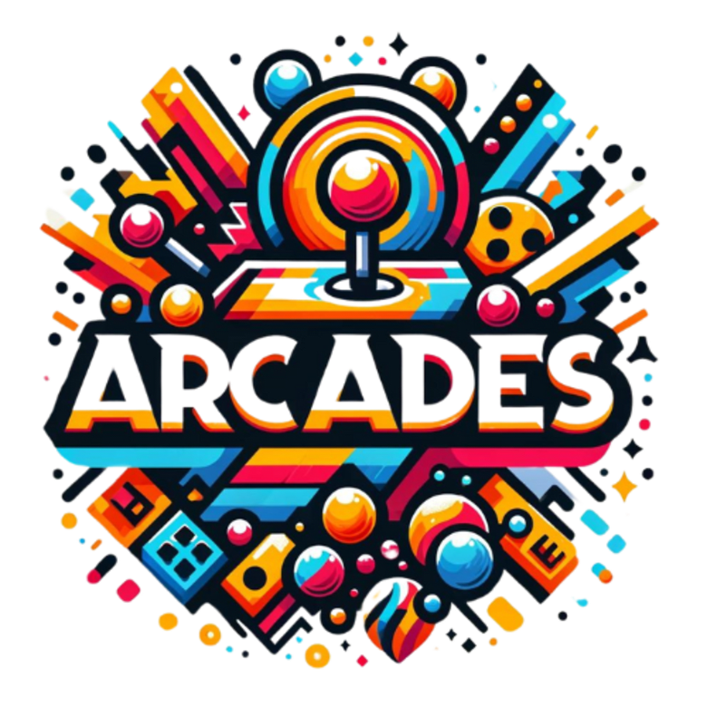 Principales 10 aplicaciones móviles para Juegos arcade